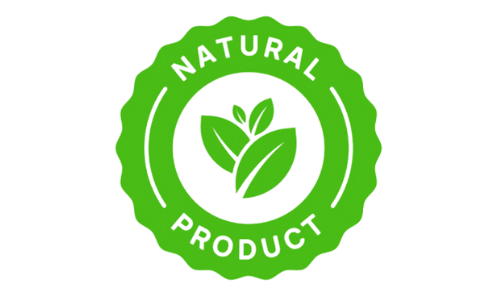 Nerve Fresh 100% Natural
