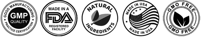 Nerve Fresh Scientifically Formulated