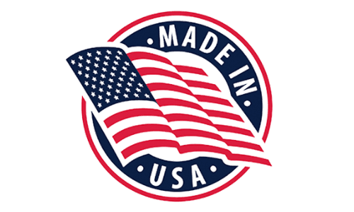 Nerve Fresh Made in USA